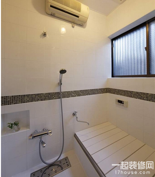 日式风格卫浴装修效果欣赏   日式风格卫浴实例介绍 日式风格卫浴装修效果欣赏   日式风格卫浴实例介绍